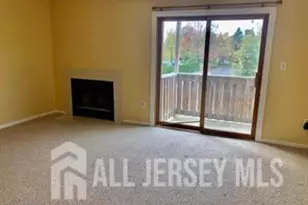 1802 Ravens Crest Dr, Plainsboro Township, NJ 08536 - Photo 8