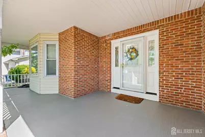 8 Danny Court, North Brunswick Township, NJ 08902 - Photo 6