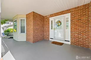 8 Danny Ct, North Brunswick Township, NJ 08902 - Photo 6