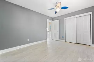 8 Danny Ct, North Brunswick Township, NJ 08902 - Photo 30