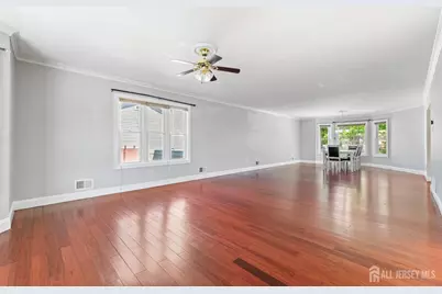 8 Danny Court, North Brunswick Township, NJ 08902 - Photo 20