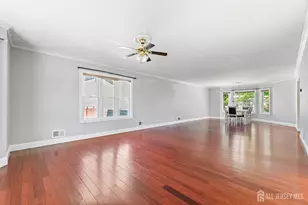 8 Danny Ct, North Brunswick Township, NJ 08902 - Photo 20