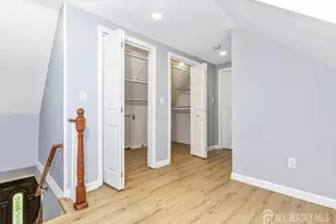 39 Birch Terrace, Sayreville, NJ 08859 - Photo 18