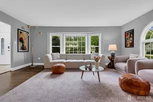 35 Norman Ln, Old Bridge Township, NJ 08857 - Photo 8