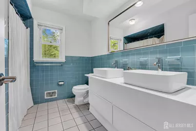 35 Norman Lane, Old Bridge Township, NJ 08857 - Photo 30