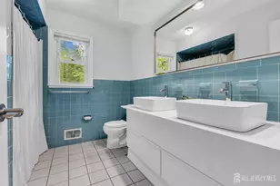 35 Norman Ln, Old Bridge Township, NJ 08857 - Photo 30