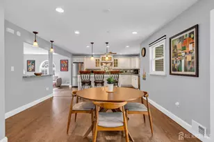 35 Norman Ln, Old Bridge Township, NJ 08857 - Photo 16