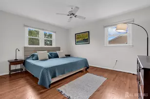 35 Norman Ln, Old Bridge Township, NJ 08857 - Photo 28