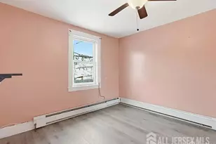25 Langley Pl, New Brunswick, NJ 08901 - Photo 16