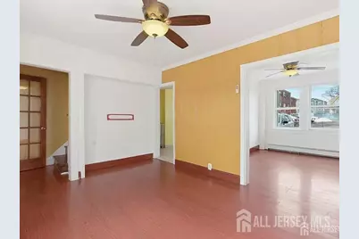 25 Langley Place, New Brunswick, NJ 08901 - Photo 10