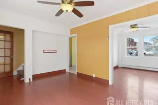 25 Langley Pl, New Brunswick, NJ 08901 - Photo 10