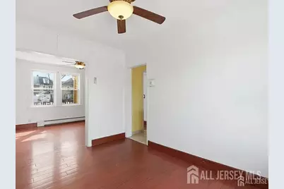 25 Langley Place, New Brunswick, NJ 08901 - Photo 12