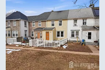 25 Langley Place, New Brunswick, NJ 08901 - Photo 4