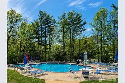 73 Letts Court, Old Bridge Township, NJ 07747 - Photo 22