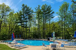 73 Letts Ct, Old Bridge Township, NJ 07747 - Photo 22