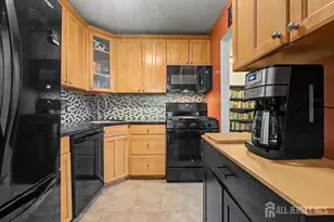 73 Letts Ct, Old Bridge Township, NJ 07747 - Photo 10
