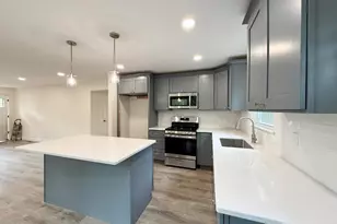 124 Half Acre Rd, Monroe Township, NJ 08831 - Photo 2