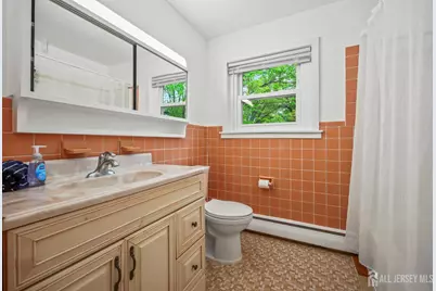 13 SE 13 Glenview Drive Drive, West Windsor Township, NJ 08540 - Photo 24