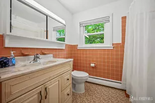 13 SE 13 Glenview Dr Dr, West Windsor Township, NJ 08540 - Photo 24