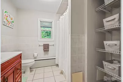 13 SE 13 Glenview Drive Drive, West Windsor Township, NJ 08540 - Photo 20