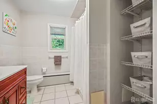 13 SE 13 Glenview Dr Dr, West Windsor Township, NJ 08540 - Photo 20
