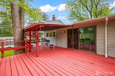 13 SE 13 Glenview Drive Drive, West Windsor Township, NJ 08540 - Photo 34