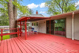 13 SE 13 Glenview Dr Dr, West Windsor Township, NJ 08540 - Photo 34
