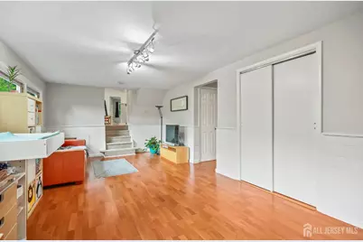 13 SE 13 Glenview Drive Drive, West Windsor Township, NJ 08540 - Photo 6