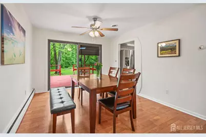 13 SE 13 Glenview Drive Drive, West Windsor Township, NJ 08540 - Photo 12