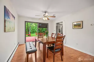 13 SE 13 Glenview Dr Dr, West Windsor Township, NJ 08540 - Photo 12