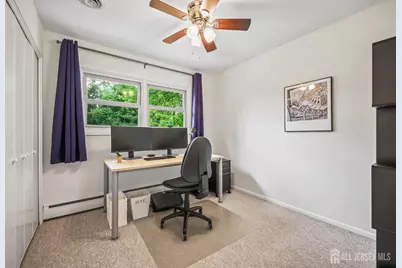 13 SE 13 Glenview Drive Drive, West Windsor Township, NJ 08540 - Photo 28