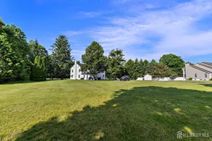 472 Buckelew Ave, Monroe Township, NJ 08831 - Photo 2