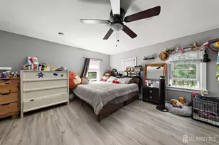 472 Buckelew Ave, Monroe Township, NJ 08831 - Photo 14