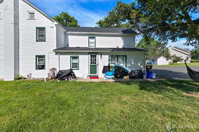 472 Buckelew Avenue, Monroe Township, NJ 08831 - Photo 42