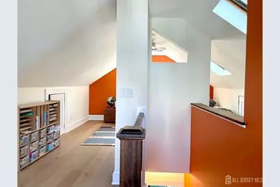 423 Harrison Avenue, Highland Park, NJ 08904 - Photo 22