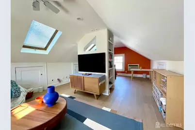 423 Harrison Avenue, Highland Park, NJ 08904 - Photo 24
