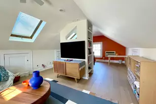 423 Harrison Ave, Highland Park, NJ 08904 - Photo 24