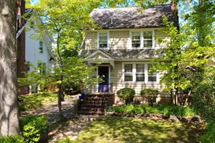 423 Harrison Ave, Highland Park, NJ 08904 - Photo 1