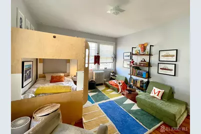 423 Harrison Avenue, Highland Park, NJ 08904 - Photo 18