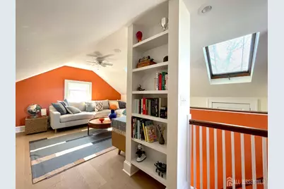 423 Harrison Avenue, Highland Park, NJ 08904 - Photo 22