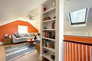 423 Harrison Ave, Highland Park, NJ 08904 - Photo 22