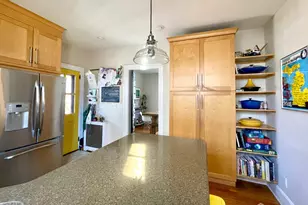 423 Harrison Ave, Highland Park, NJ 08904 - Photo 12