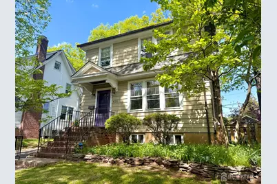 423 Harrison Avenue, Highland Park, NJ 08904 - Photo 2