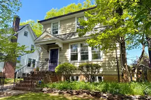 423 Harrison Ave, Highland Park, NJ 08904 - Photo 2