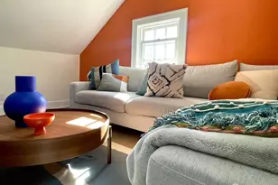 423 Harrison Ave, Highland Park, NJ 08904 - Photo 24
