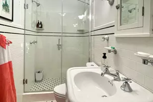 423 Harrison Ave, Highland Park, NJ 08904 - Photo 20