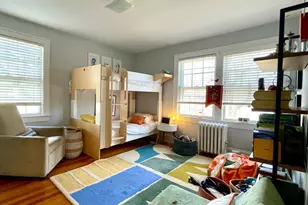 423 Harrison Ave, Highland Park, NJ 08904 - Photo 16