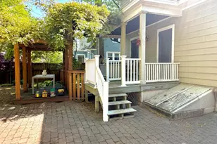 423 Harrison Ave, Highland Park, NJ 08904 - Photo 36