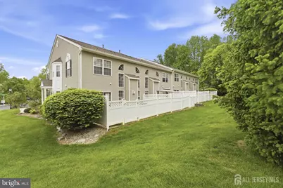 101 Wellington Park Drive, Middlesex, NJ 08540 - Photo 30