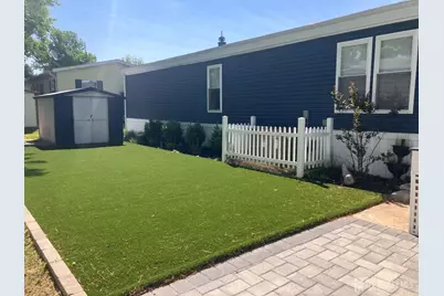 409 Lane E Lane, Hazlet Township, NJ 07730 - Photo 4